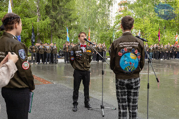 _MG_2633.jpg