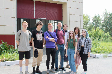 image-18-07-22-03-18-11