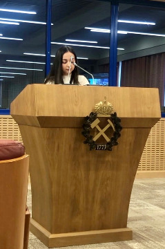 image-05-07-22-01-48-2