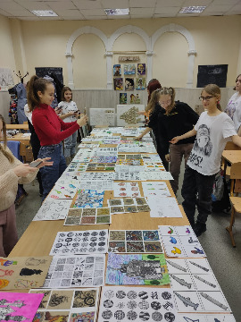 mm3tWFp8L46clA5TrSFFk_EGBu7c5hPpK9ab82WAHbUpPxCGzLkMkYNidCzRLVNfWPGSrWF2JaNmpzjSRmeXo5JX