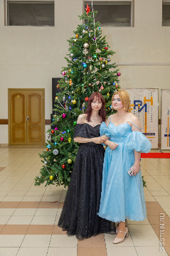 DKkCpuESXlR0BtR9oYX9qP7xNmIZzfOi9qRlJtLTGx--WHrpPZWVXFIkv3lSNojZ9exNu9N8thYG4-VFwH4r0vWY