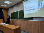 Правила составления резюме