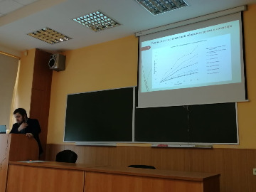 1Научный семинар 28.04.2025.jpg