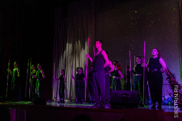 _MG_9537.jpg