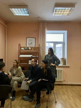 image-13-01-23-10-52-5