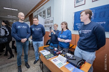 IMG_5356.jpg
