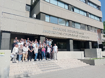 WhatsApp Image 2023-05-02 at 22.37.36 (1).jpeg