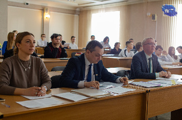_MG_8304.jpg