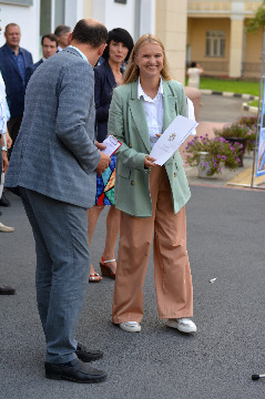 DSC_5857.JPG