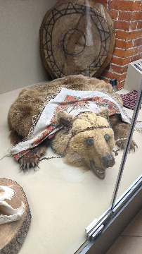 WhatsApp Image 2025-05-21 at 14.24.38 (1).jpeg