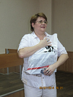 Подведены итоги всероссийского студенческого конкурса дипломных проектов от компании HERZ Armaturen