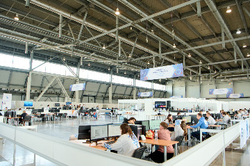 ROS_2703.jpg