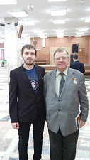 ЮНЭКО