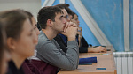 Выпускной 2014