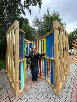 CN1pfnU4w3ciJxl0c4IwE--SnC1eGwVzpGQoFS7bLdW41hMx8ucP6x8qPyIO4Ji42kdtOPOdtwL-m_kVRvXBrWLm