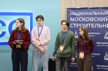 ML5_4777.jpg