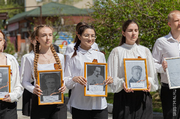 IMG_1963.jpg