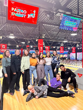 WhatsApp Image 2022-11-23 at 13.18.18.jpeg