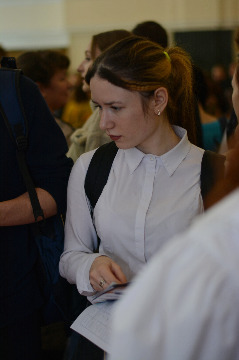 DSC_9209.JPG