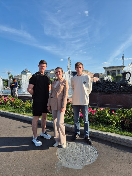 WhatsApp Image 2025-08-01 at 14.50.35(1).jpeg