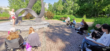 IMG_20250604_101057_edit_338769167683723.jpg