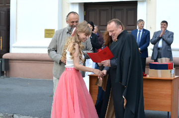 DSC_8747 - копия.JPG