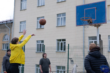 IMG_8257.jpg