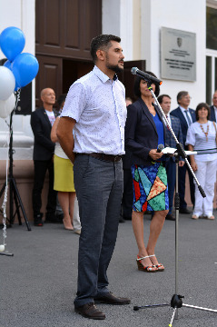 DSC_5834.JPG