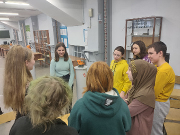 MZqlyJuORiMIPkiLa_CaP8UFth4uebfqR1GiRq2NiJL_5Kvw8X7zn-ShxlROF2vOJHLyaHqo5Ag2Mgka-bE9Gu3Y