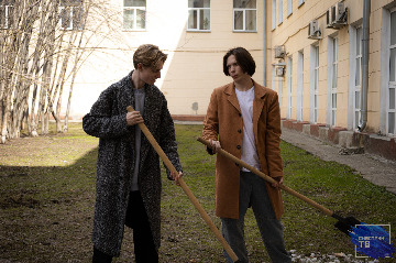 Субботник+Флешмоб-35