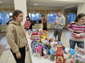 6eGTPhrJMTg6qcmkB3yuiRH0FRXanulCbmGRtRIu0WMYeESKZ-4tWTnMq1NO68pyHCD4doa6KbcBmLnfEssdvFYK