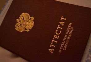 Уважаемые абитуриенты!