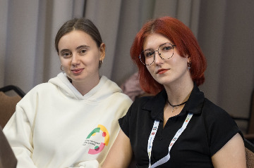 sFUEqXVxSYBpl4HLA4SG1P7nWJGHdtmKQ_TguoNyrdssokABmw6ykwSoRZmVpPk73Osb-w0ghwRQyUPmq1QDyZn6