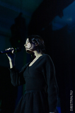 _MG_9319.jpg