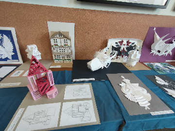 bs7LmXgLWOOtlEyaBJEj95AK5XqKnzc_w2gTaOTgYEeFgpitgn22lpEeFgW1gJ4eiBNDba1ubHAmkbp-eLck5bA1