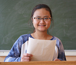 Родной язык: от традиций к современности