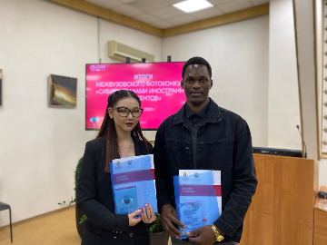 WhatsApp Image 2025-05-14 at 20.53.29.jpeg