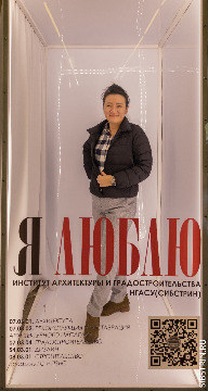 _MG_7885.jpg