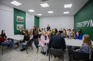 IMG_5439.jpg
