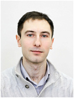 Защита диссертации на соискание ученой степени кандидата технических наук