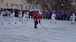 Вручение дипломов выпускникам 2015 года