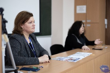 IMG_5543.jpg