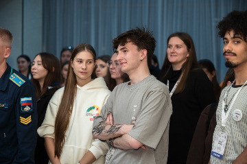 srd5jXYl0zNC8Hv-SOSOaWaPfcpjOT57wrCv2Xp7DExTPxCSy9QZR0D-fIda_5tsuPGq_kbYd1TodNVgERWnZCGn