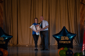 _MG_9642.jpg