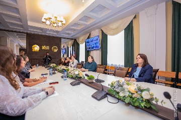 IMG_5516.jpg