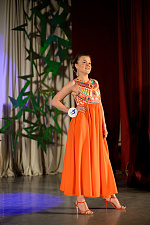 Корона Сибстрина