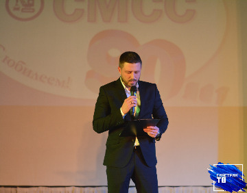 DSC_2667.jpg
