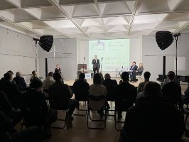 Проекты НГАСУ (Сибстрин) стали победителями Всероссийского конкурса «Малоэтажный Стандарт XXI/21»