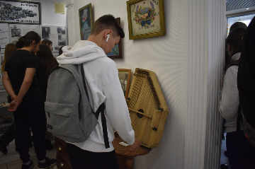 A6lIC3mr78Zu-3o4oyQuFZo8Z35jBEjBJZBNTXNDDtEz0hVwfODypA25FILizS2o2ymZgnTtvz_JxqZPu7QYCpab