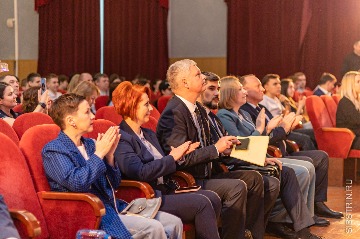 IMG_5143.jpg